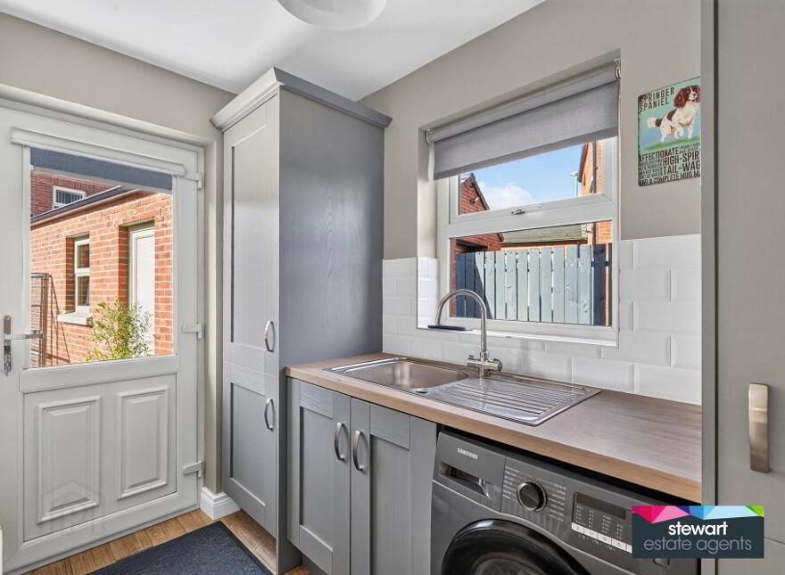 70a Monree Hill, Donaghcloney, BT66 7GZ