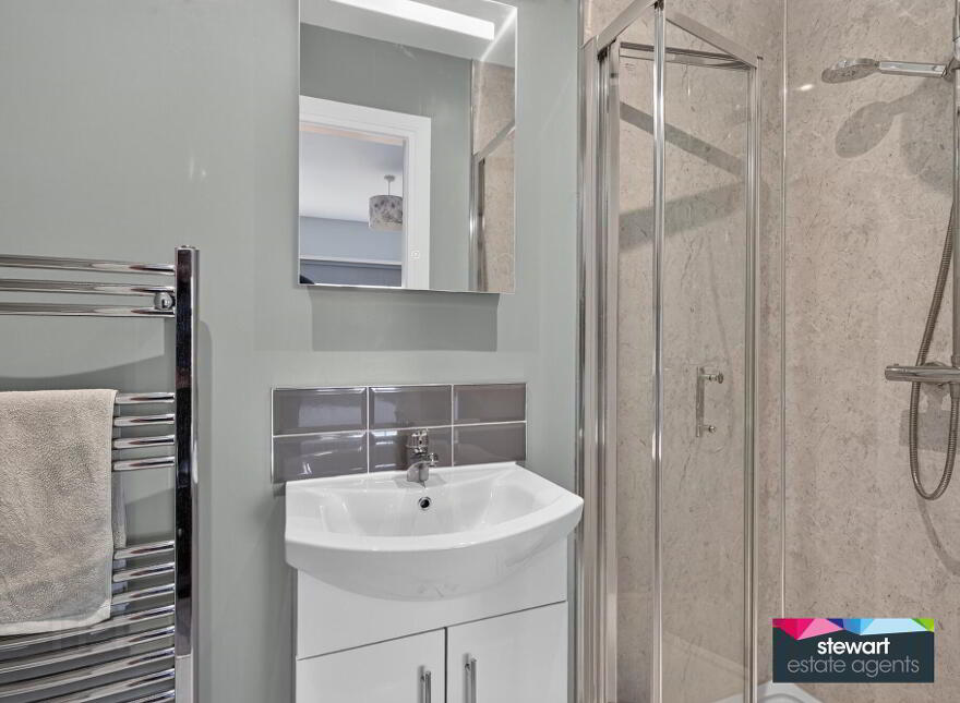 70a Monree Hill, Donaghcloney, BT66 7GZ