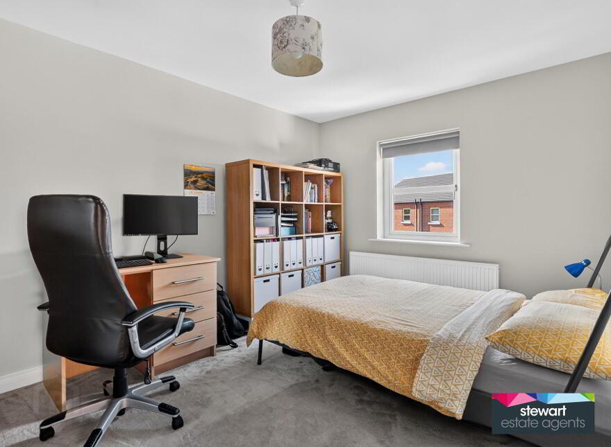 70a Monree Hill, Donaghcloney, BT66 7GZ