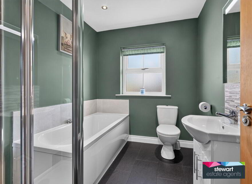 70a Monree Hill, Donaghcloney, BT66 7GZ
