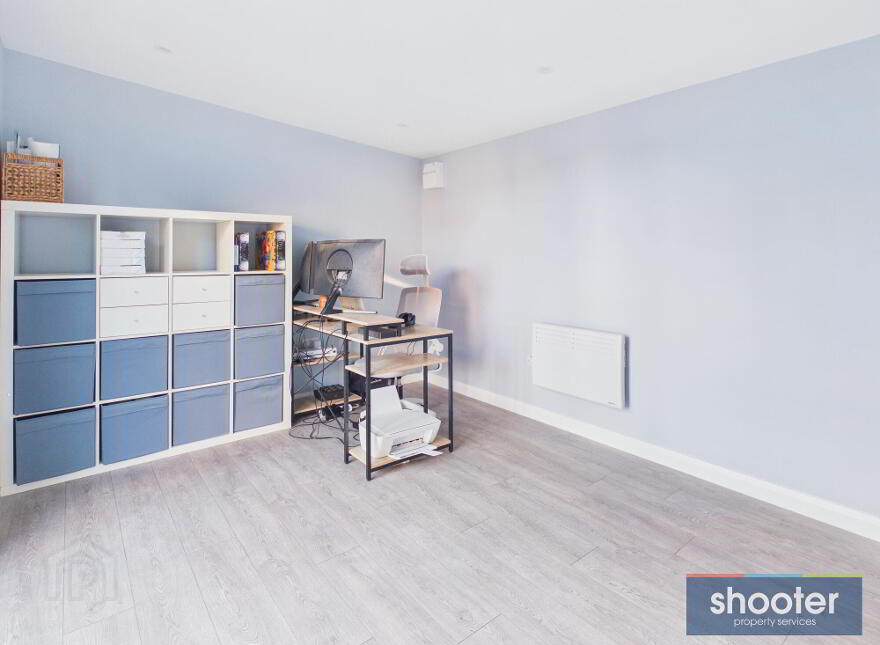 9 Carquillan Meadows, Hilltown, Newry, BT34 5GB
