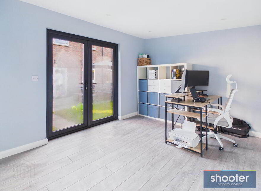 9 Carquillan Meadows, Hilltown, Newry, BT34 5GB