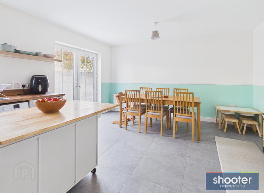 9 Carquillan Meadows, Hilltown, Newry, BT34 5GB