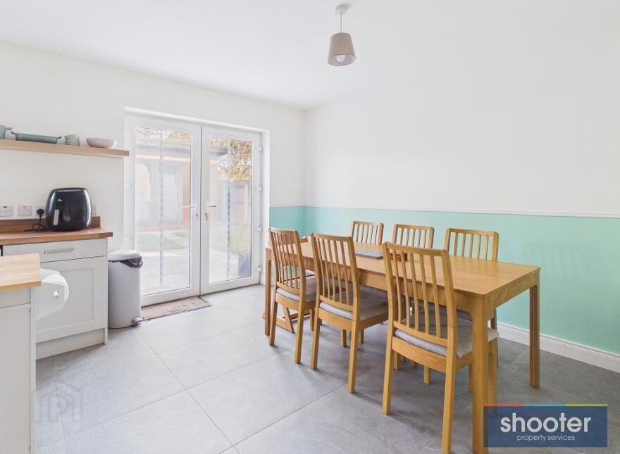 9 Carquillan Meadows, Hilltown, Newry, BT34 5GB