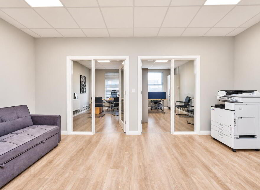 90A The Promenade, Portstewart, BT55 7AG