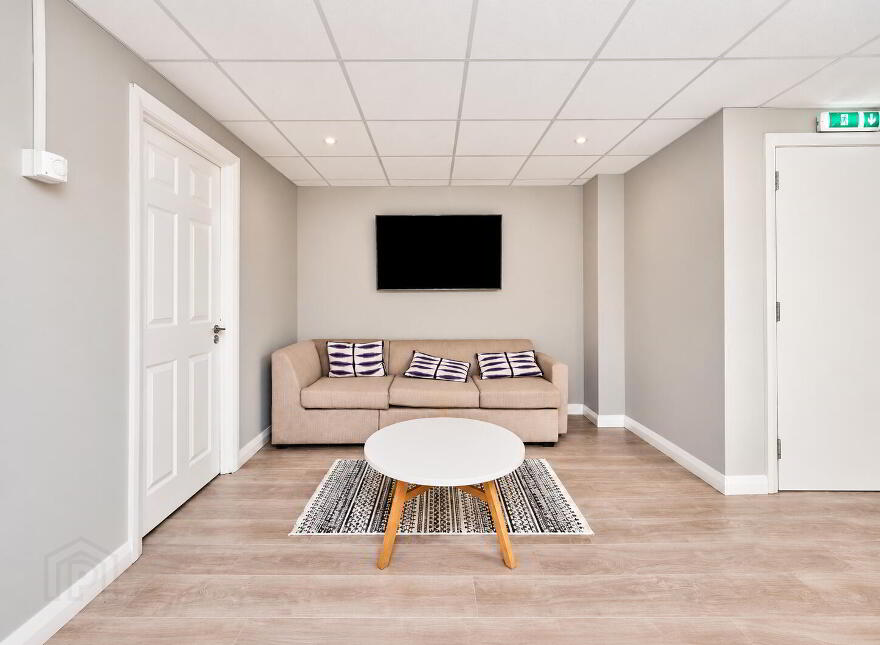90A The Promenade, Portstewart, BT55 7AG
