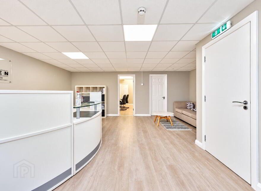 90A The Promenade, Portstewart, BT55 7AG