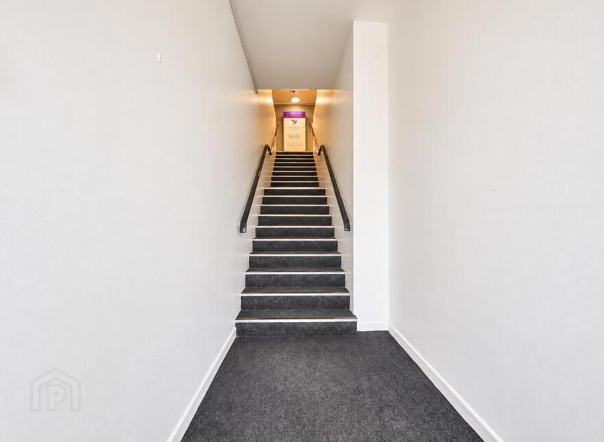 90A The Promenade, Portstewart, BT55 7AG