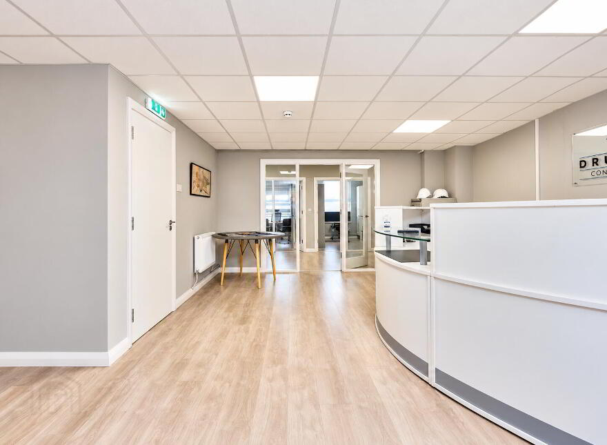 90A The Promenade, Portstewart, BT55 7AG
