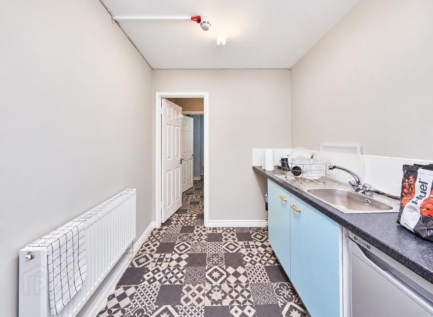 90A The Promenade, Portstewart, BT55 7AG