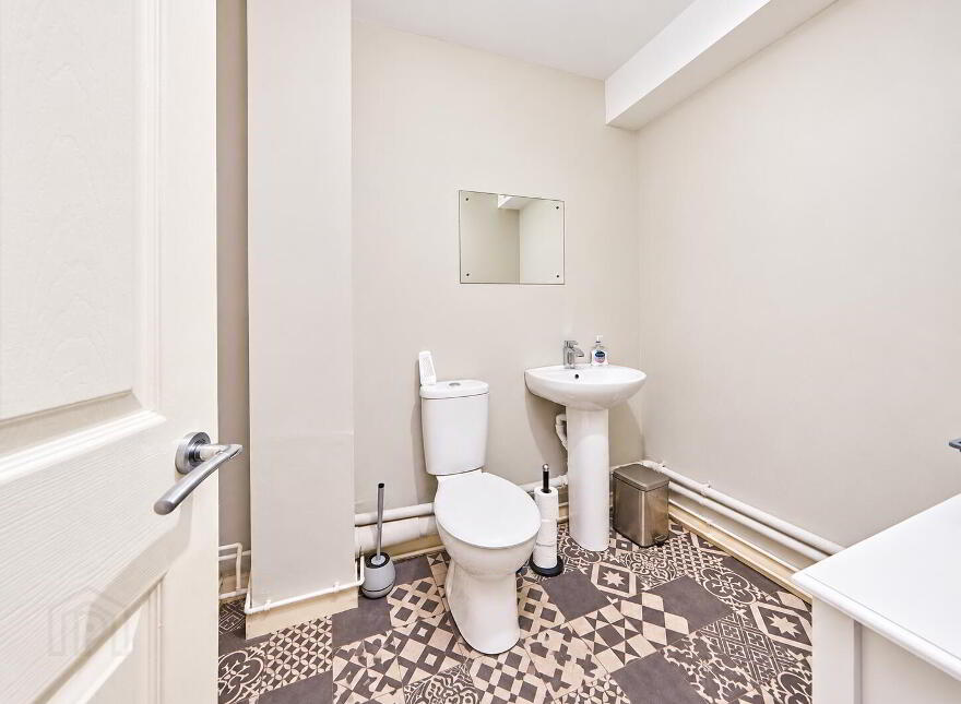 90A The Promenade, Portstewart, BT55 7AG