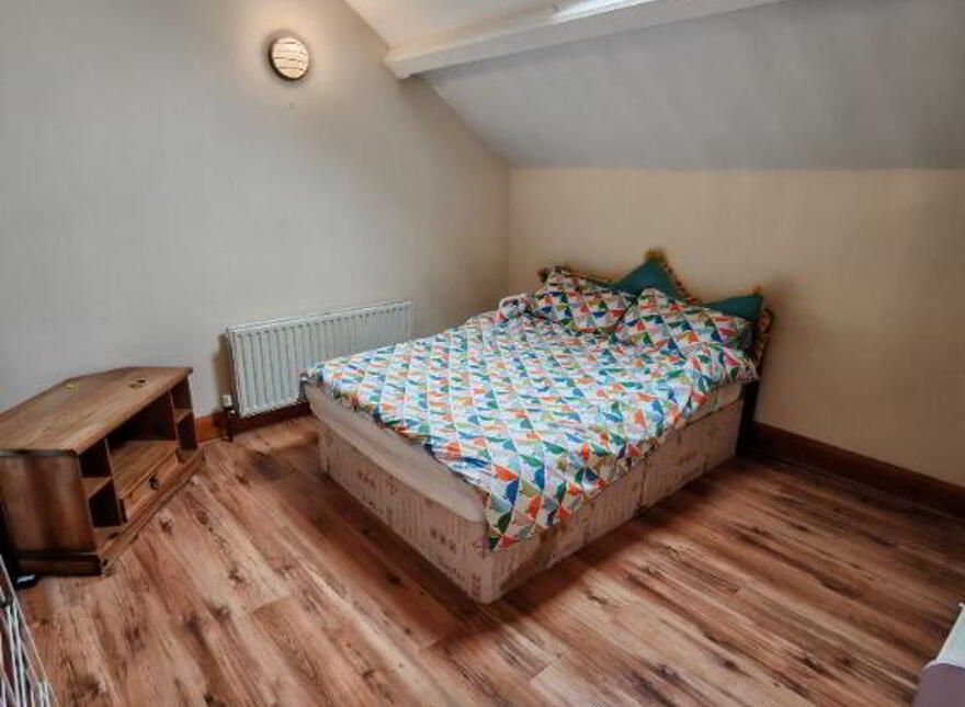 27 Woodville Street, Lurgan, BT67 9DQ