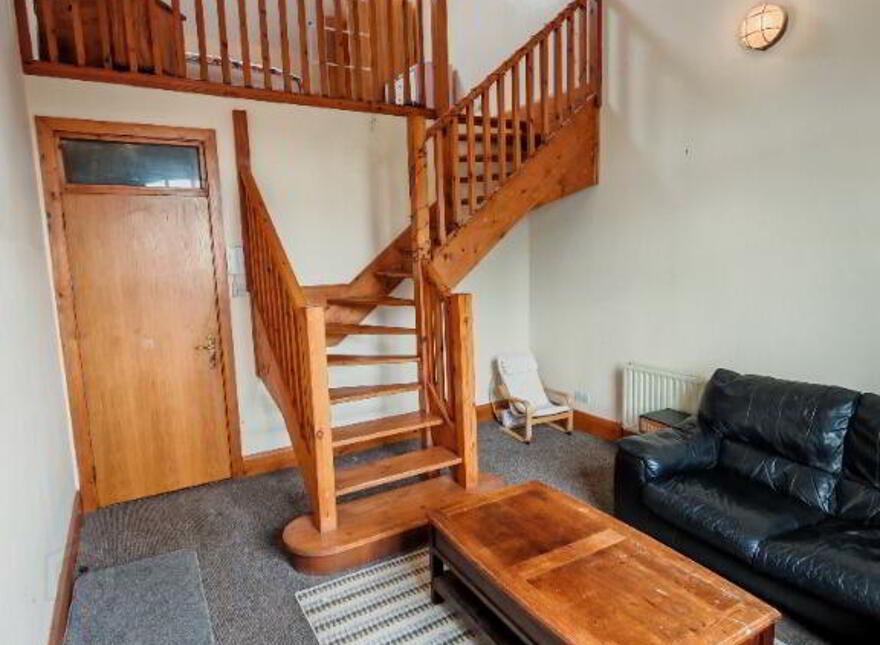 27 Woodville Street, Lurgan, BT67 9DQ