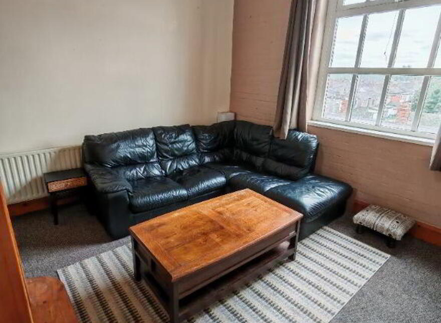 27 Woodville Street, Lurgan, BT67 9DQ