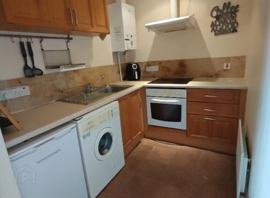 27 Woodville Street, Lurgan, BT67 9DQ