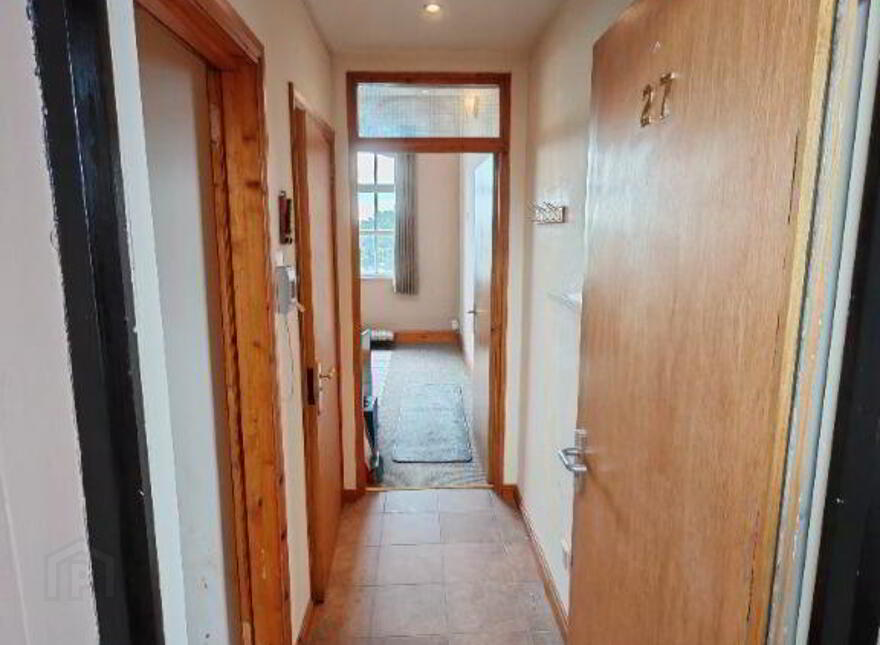 27 Woodville Street, Lurgan, BT67 9DQ