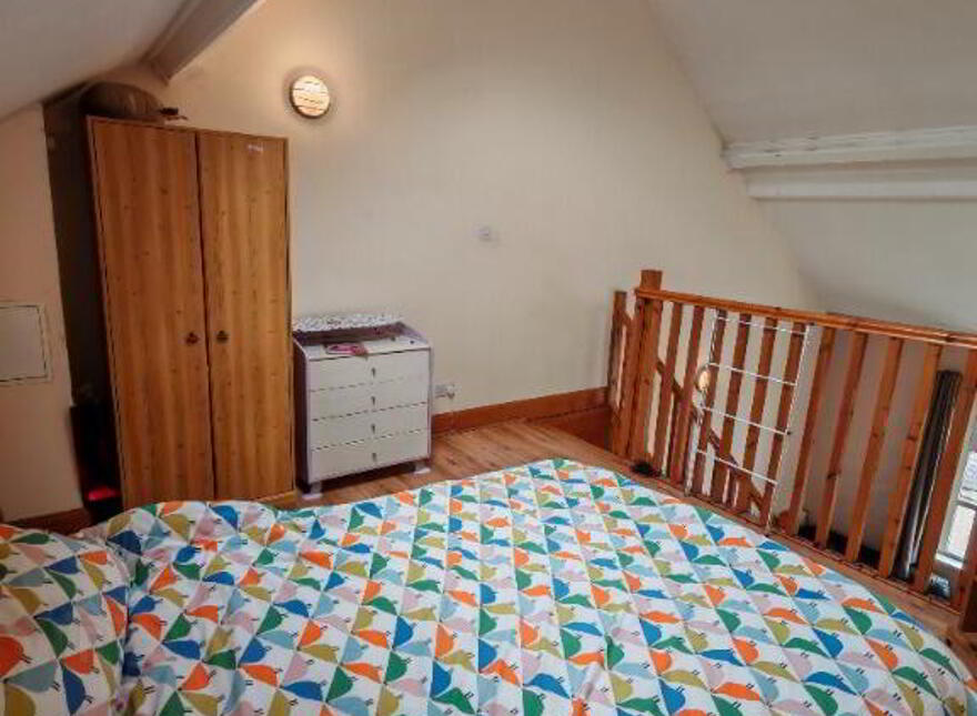 27 Woodville Street, Lurgan, BT67 9DQ