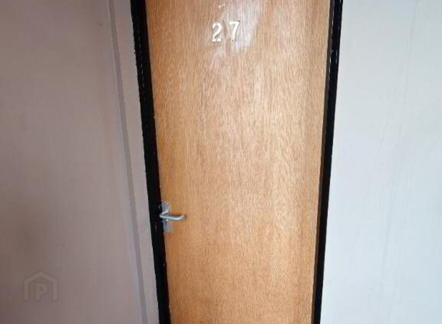 27 Woodville Street, Lurgan, BT67 9DQ