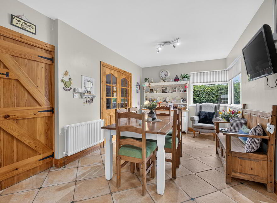 59 Monaghan Road, Armagh, BT60 4DR