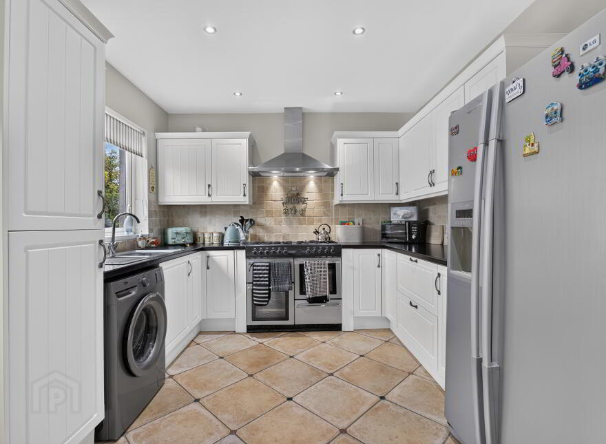 59 Monaghan Road, Armagh, BT60 4DR