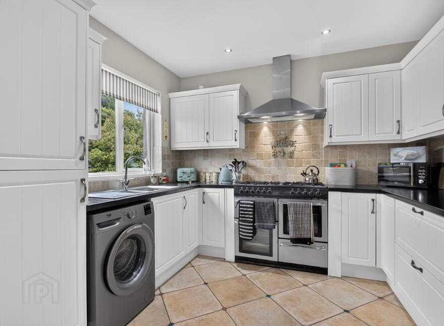 59 Monaghan Road, Armagh, BT60 4DR