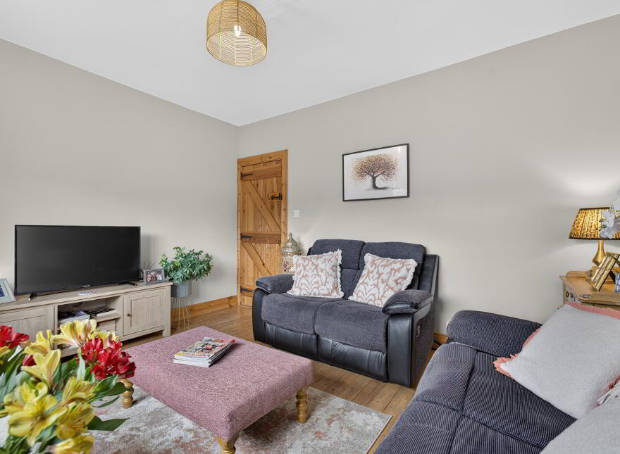 59 Monaghan Road, Armagh, BT60 4DR