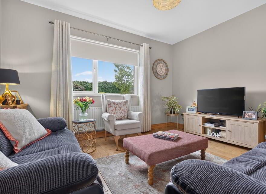 59 Monaghan Road, Armagh, BT60 4DR