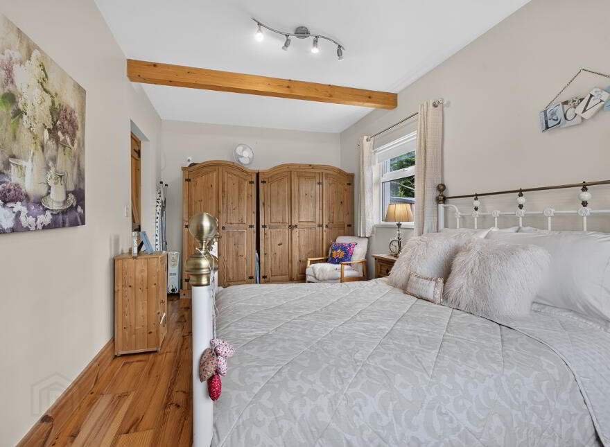 59 Monaghan Road, Armagh, BT60 4DR