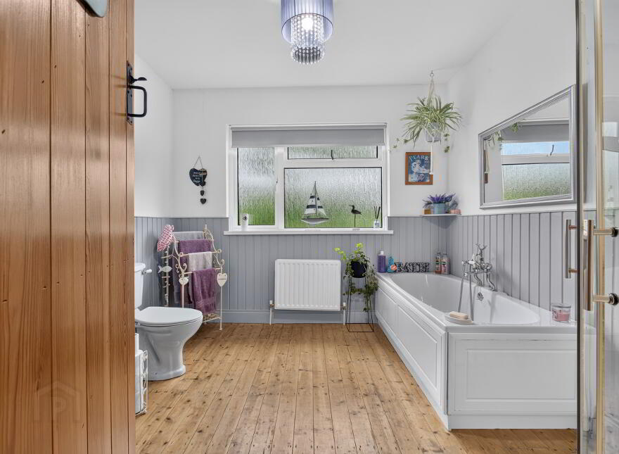 59 Monaghan Road, Armagh, BT60 4DR