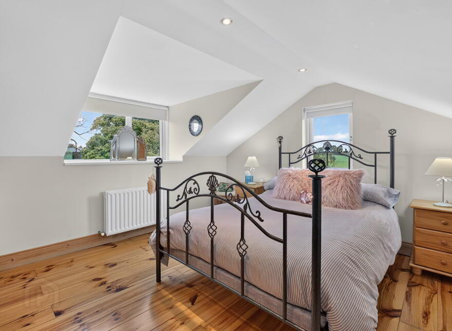 59 Monaghan Road, Armagh, BT60 4DR