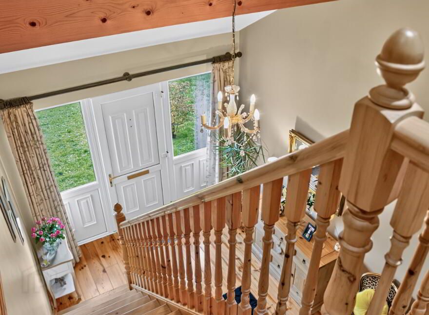 59 Monaghan Road, Armagh, BT60 4DR