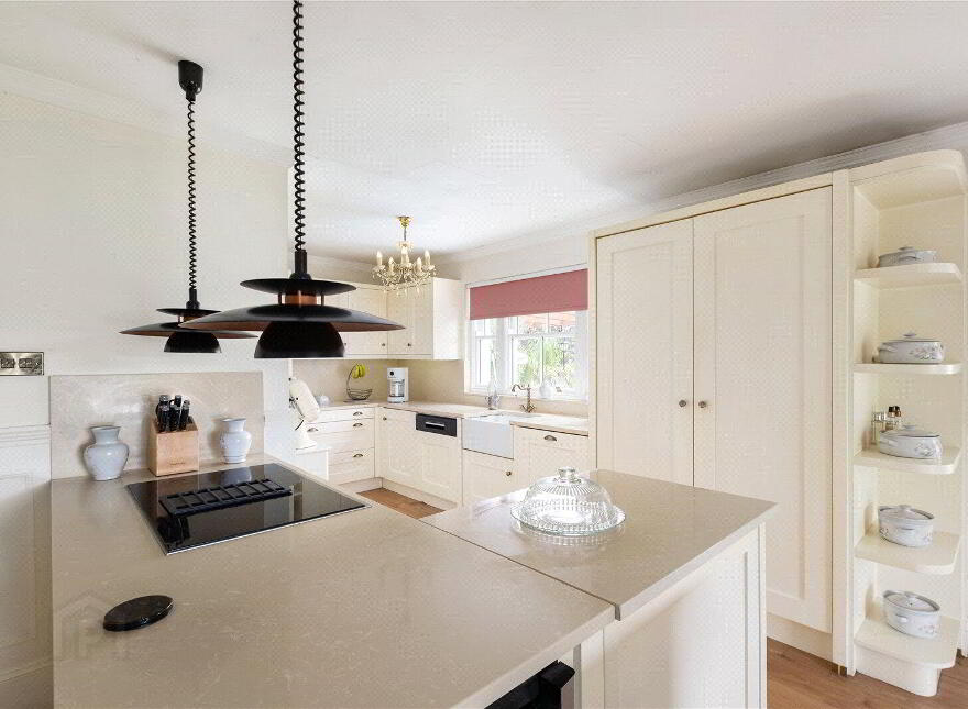 Oyster Haven, Seabank, Arklow, Y14F602