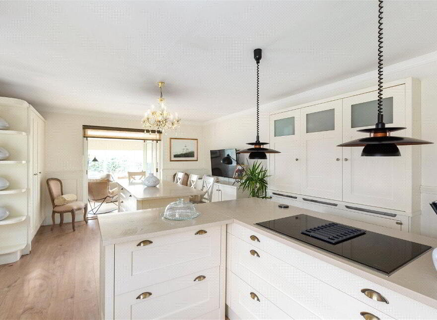 Oyster Haven, Seabank, Arklow, Y14F602
