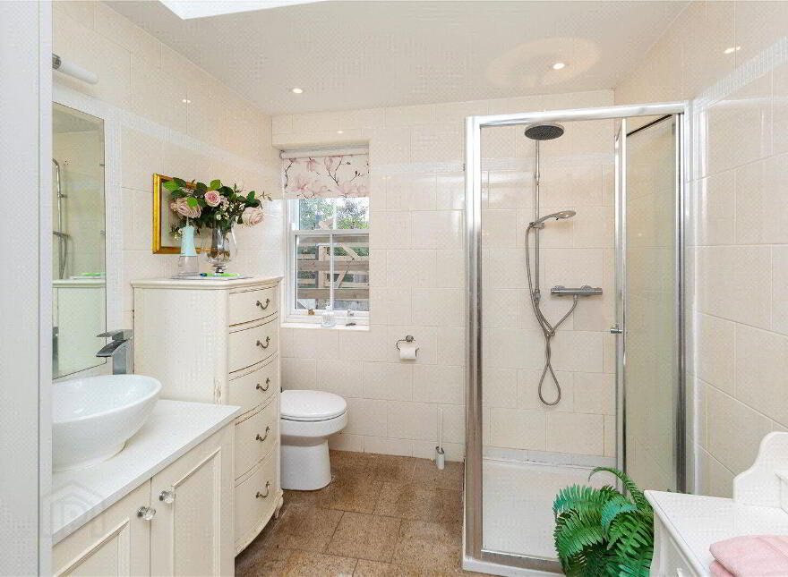 Oyster Haven, Seabank, Arklow, Y14F602