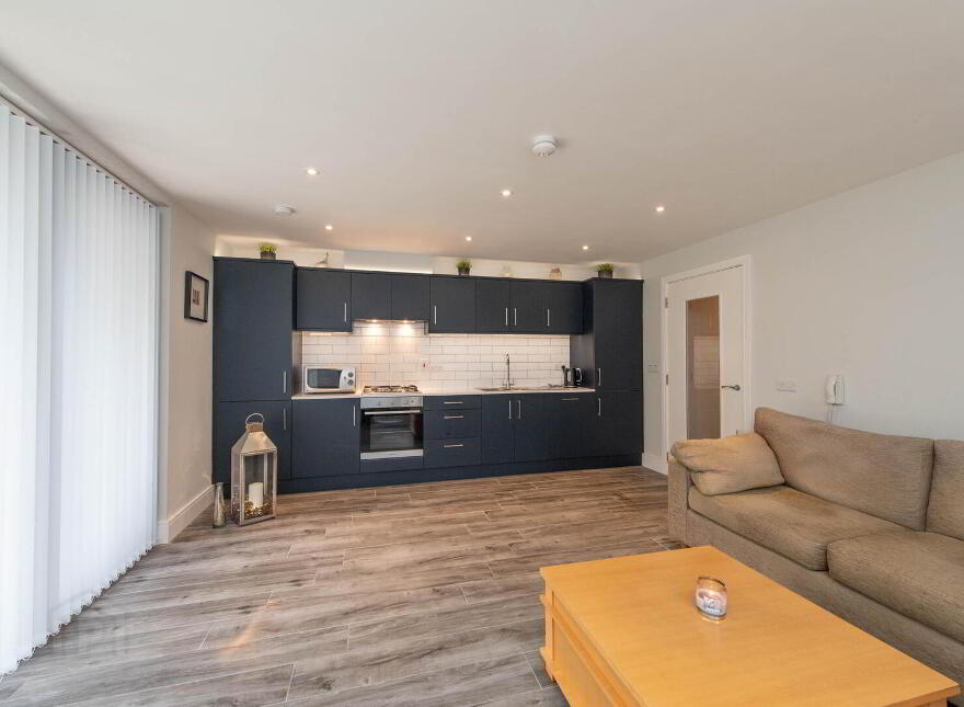 42 Loughshore Manor, Newtownabbey, BT37 9FD