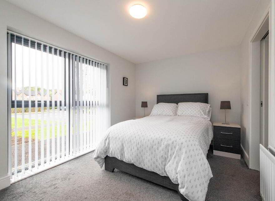 42 Loughshore Manor, Newtownabbey, BT37 9FD