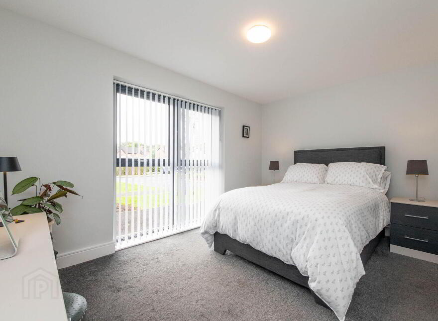 42 Loughshore Manor, Newtownabbey, BT37 9FD