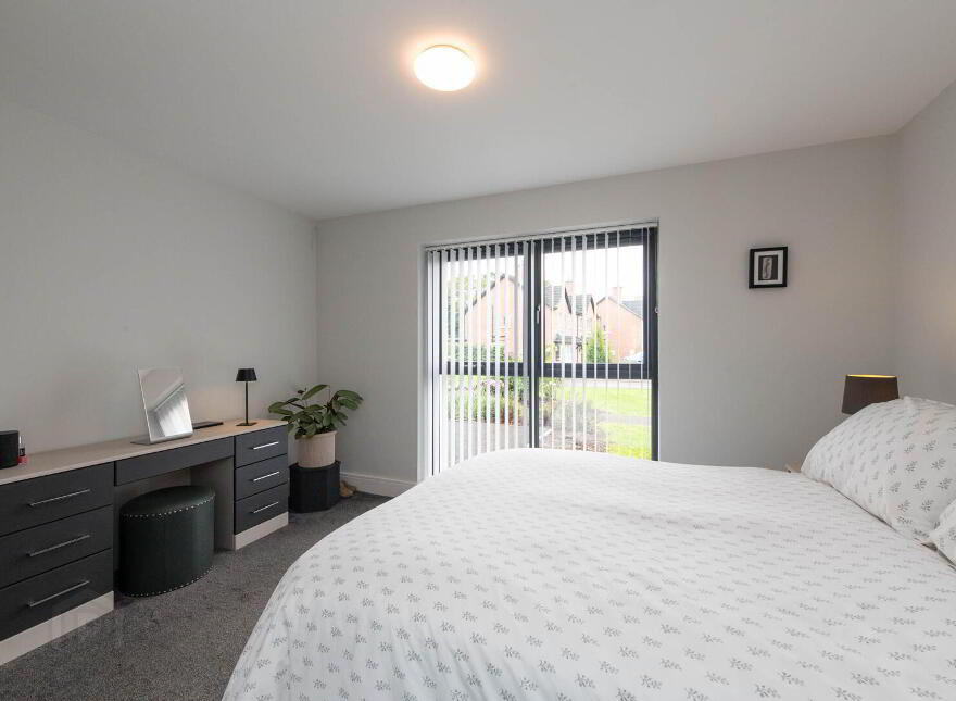 42 Loughshore Manor, Newtownabbey, BT37 9FD
