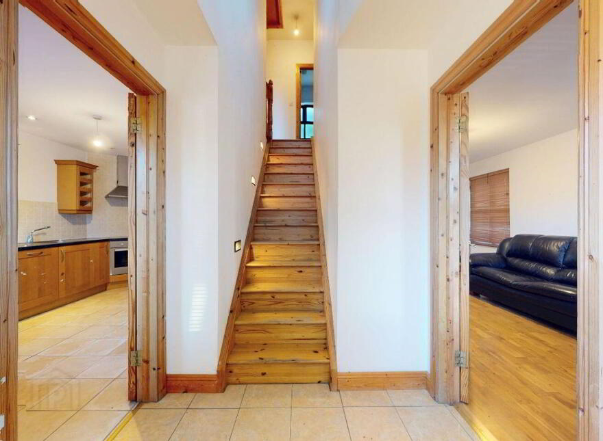 2 Mill Race, Ballycanew, Gorey, Y25CH21