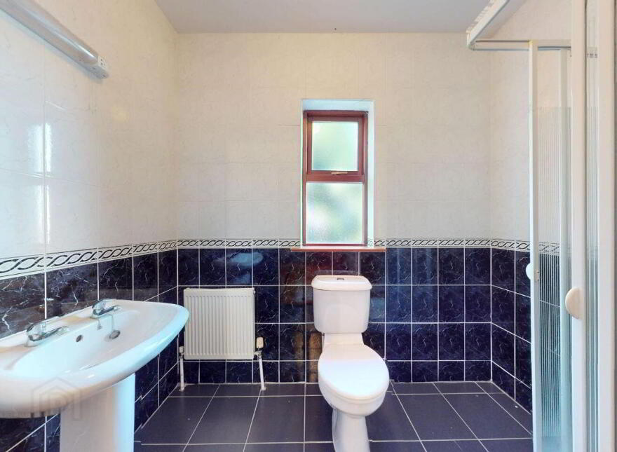 2 Mill Race, Ballycanew, Gorey, Y25CH21