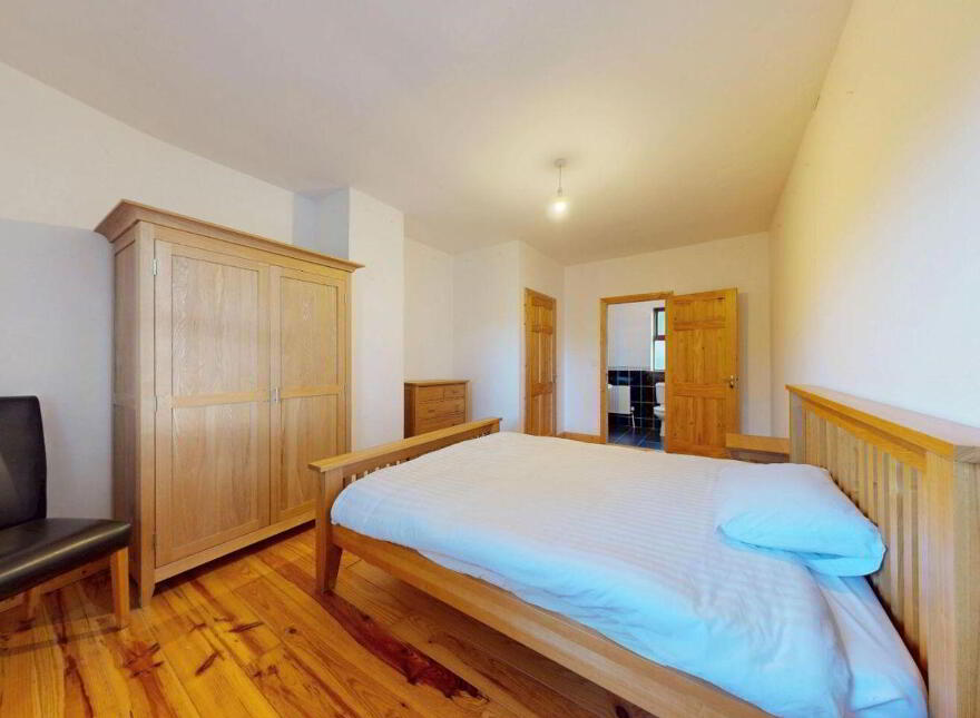 2 Mill Race, Ballycanew, Gorey, Y25CH21