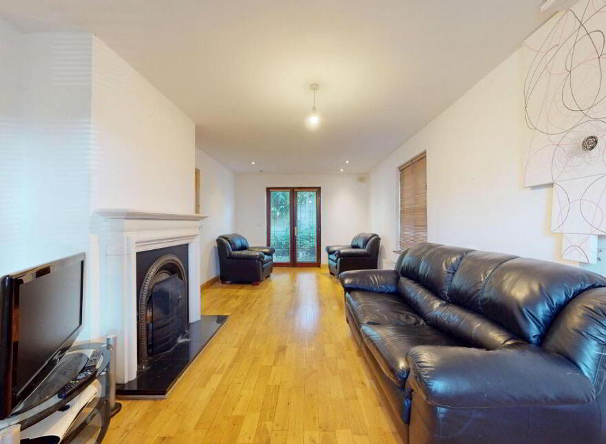 2 Mill Race, Ballycanew, Gorey, Y25CH21