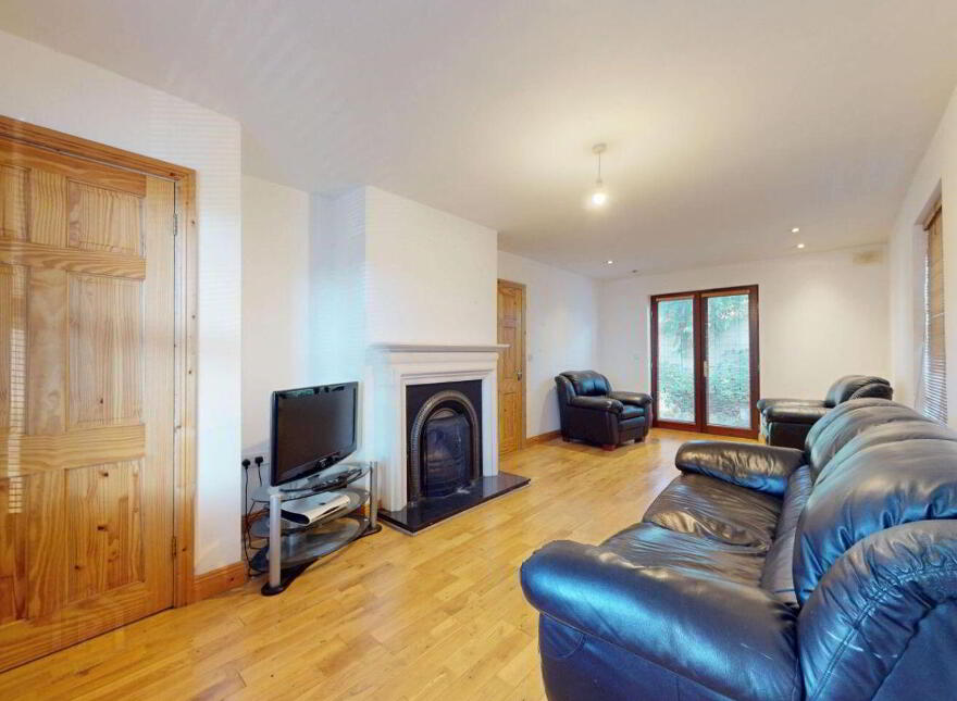 2 Mill Race, Ballycanew, Gorey, Y25CH21