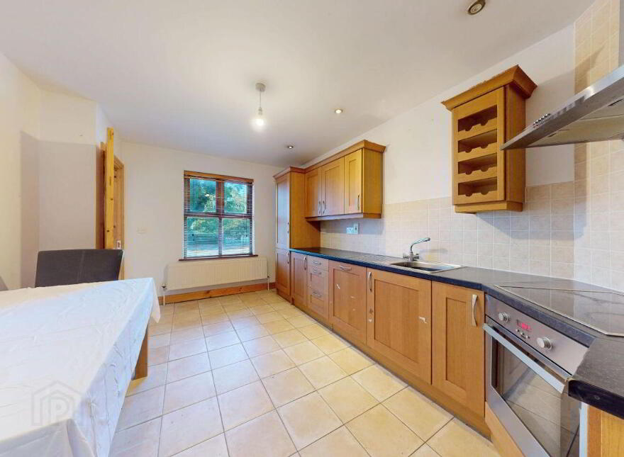 2 Mill Race, Ballycanew, Gorey, Y25CH21