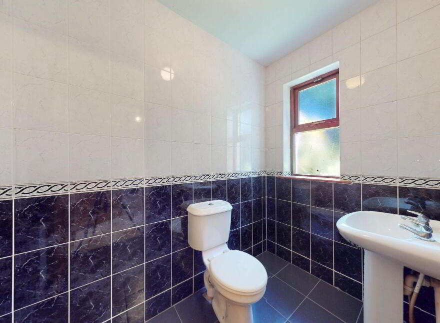 2 Mill Race, Ballycanew, Gorey, Y25CH21