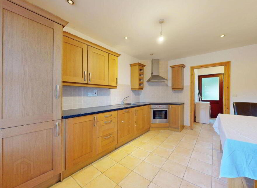 2 Mill Race, Ballycanew, Gorey, Y25CH21