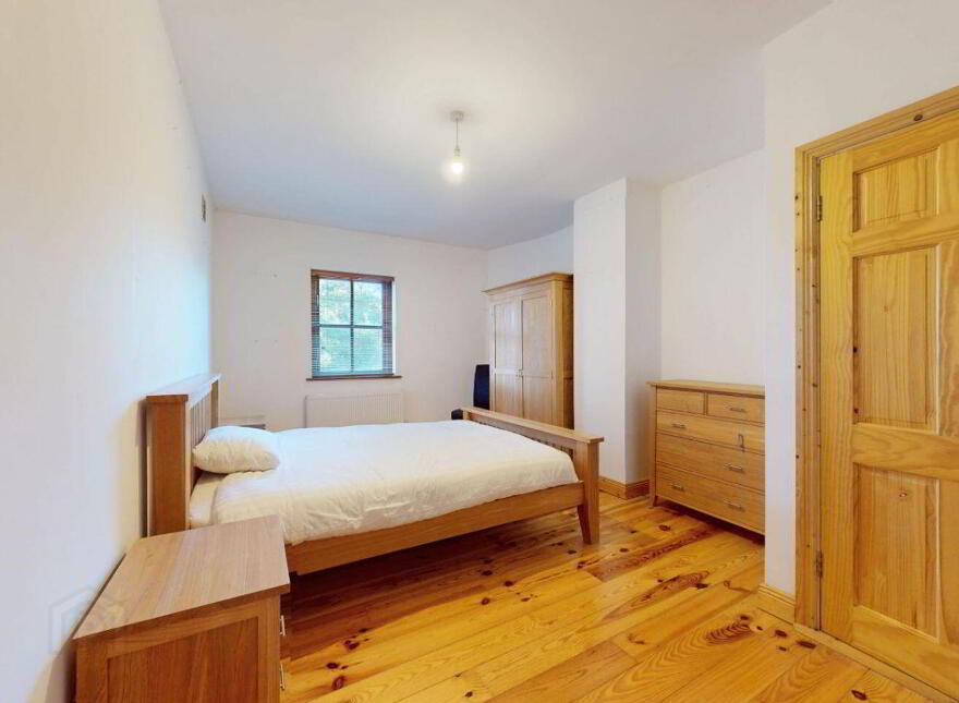 2 Mill Race, Ballycanew, Gorey, Y25CH21