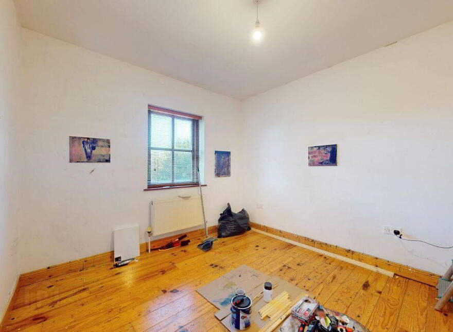 2 Mill Race, Ballycanew, Gorey, Y25CH21