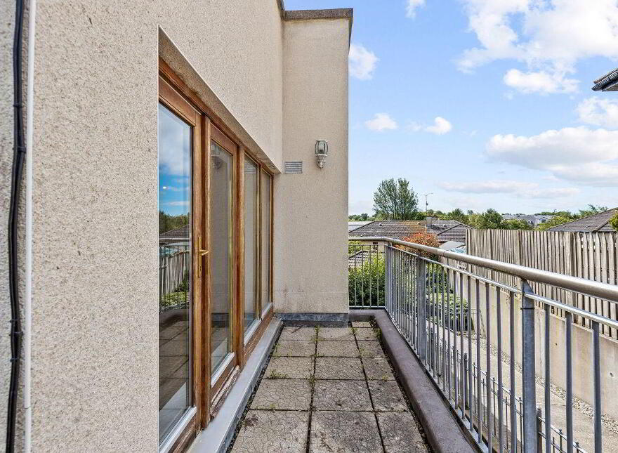 Apartment 6 The Elms, Clonard, Y35RC91