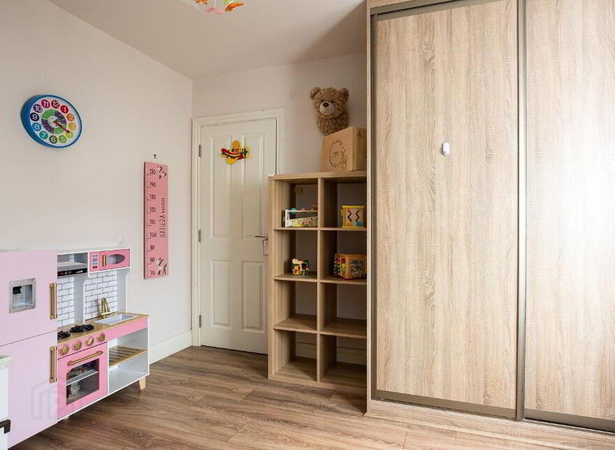 23 Gleann Órga, Ballinhassig, T12EV9V